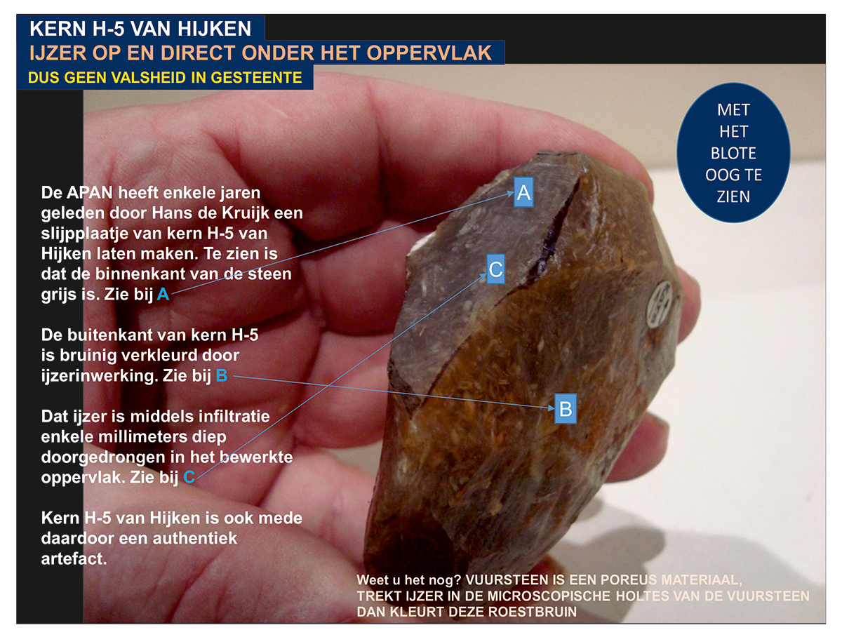 hijkenkernh5